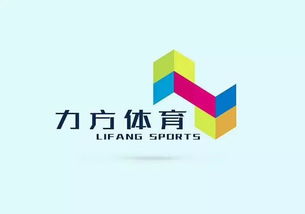 夏日清涼禮遇 29.9元限時(shí)搶購兒童游泳課，暢游無憂