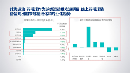 2023年羽毛球館行業(yè)統(tǒng)計(jì)數(shù)據(jù)分析:我國羽毛球行業(yè)全民參與度為35%