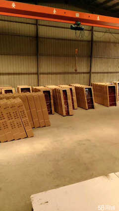 湖南御陽門業 專注品質，鑄就卓越的門窗制造專家