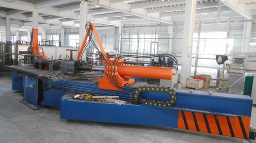 裝修旺季門窗選購避坑指南 從材質到安裝，一文掌握省錢要點