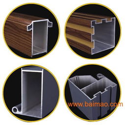 方寸間門窗90系列專業陽光房 免切斜角設計，便捷操作新體驗