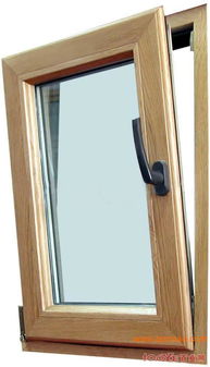 廈門專業檔鋁合金平開門窗，柯氏建材 一站式加工安裝服務與價格優勢